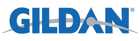Gildan Gildan