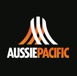 Aussie Pacific Aussie Pacific