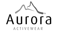 Aurora Activewear Aurora Activewear
