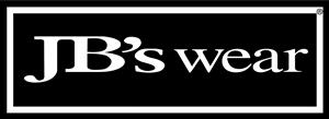 JB's Wear JB's Wear