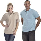 Polo Shirts