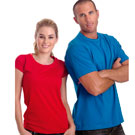 T Shirts