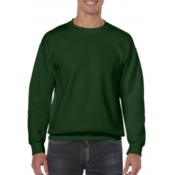 FOREST-GREEN