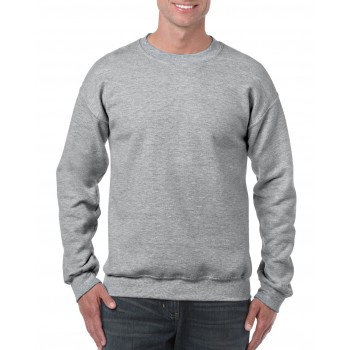 SPORT-GREY