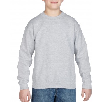 SPORT-GREY