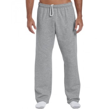 Gildan sales fleece pants