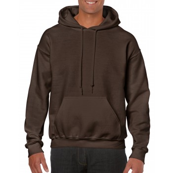Gildan 185 deals hoodie