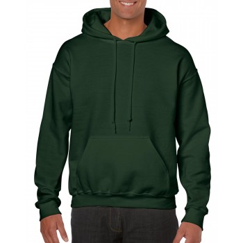FOREST-GREEN