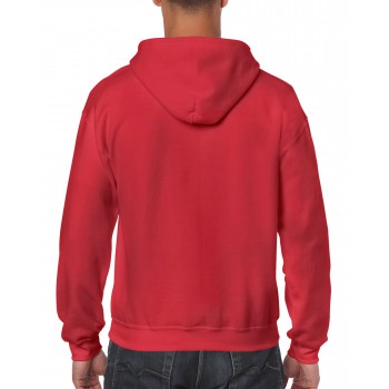 RED1