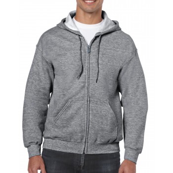 SPORT-GREY