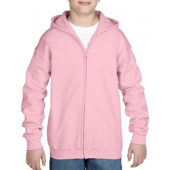 LIGHT-PINK