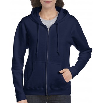Gildan womens sweatshirt online
