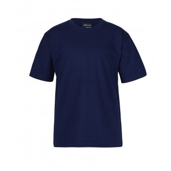JNR-NAVY