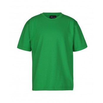 PEA-GREEN