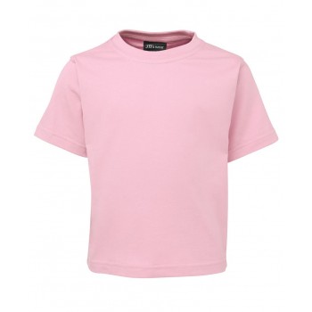 SOFT-PINK