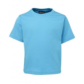 LIGHT-BLUE