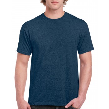 T shirt 2025 sale nz