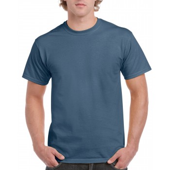 INDIGO-BLUE