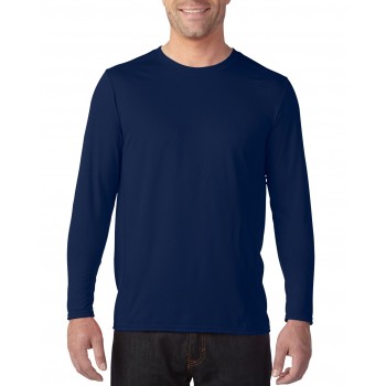 MARBLED-NAVY