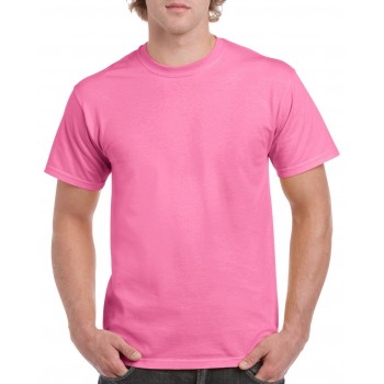 Affordable t shirts online discount