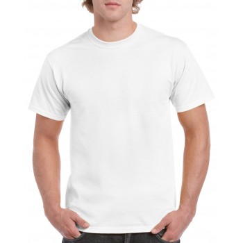 5000 T-shirt homme