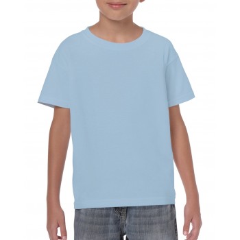 LIGHT-BLUE