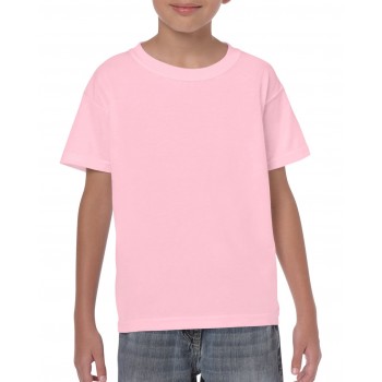 LIGHT-PINK