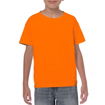 SAFETY-ORANGE