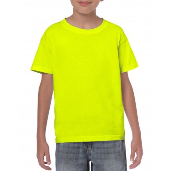 SAFETY-GREEN