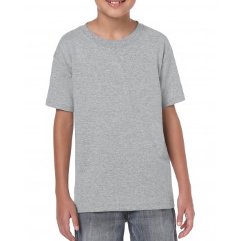SPORT-GREY