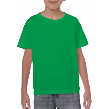 IRISH-GREEN