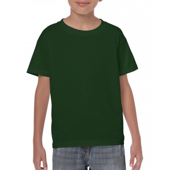 FOREST-GREEN
