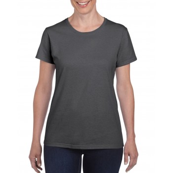 DARK-HEATHER