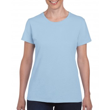 LIGHT-BLUE