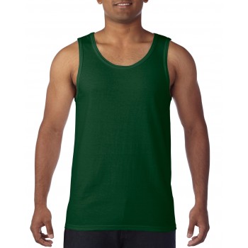 FOREST-GREEN