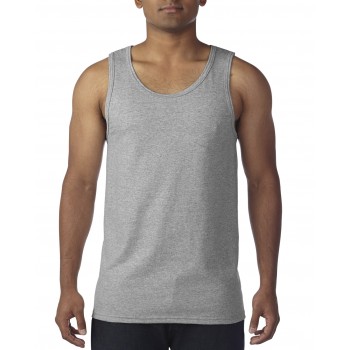 SPORT-GREY