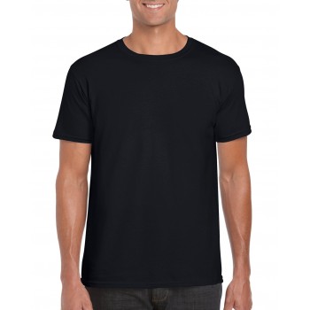 Affordable t cheap shirts online