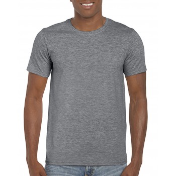 GRAPHITE-HEATHER