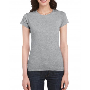 Gildan slim fit sales