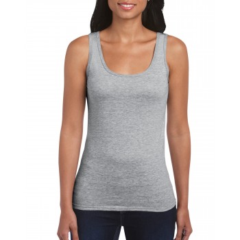SPORT-GREY
