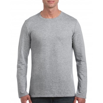 SPORT-GREY