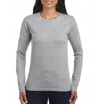 SPORT-GREY