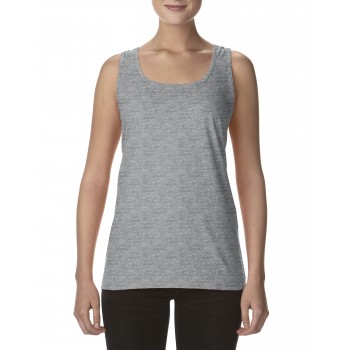 SPORT-GREY
