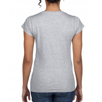 SPORT-GREY