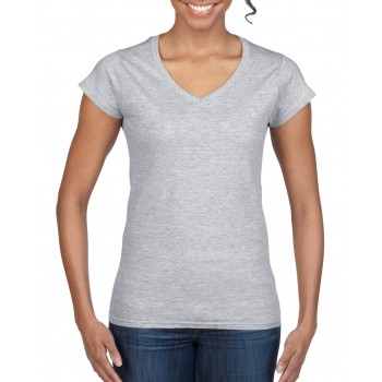 SPORT-GREY
