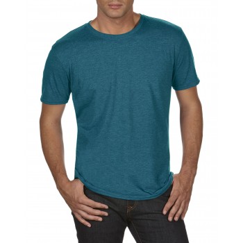 HEATHER-GALAPAGOS-BLUE