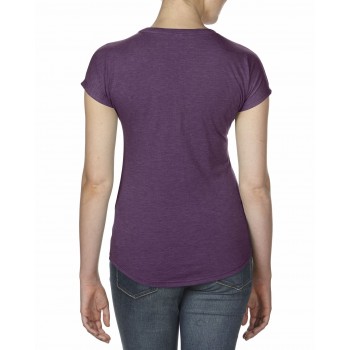 HEATHER-AUBERGINE