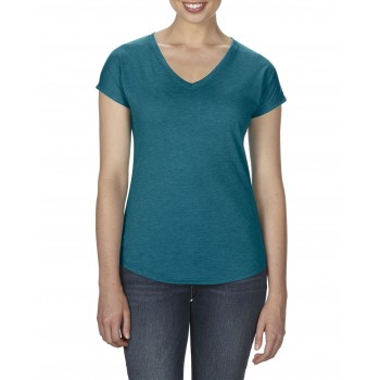 HEATHER-GALAPAGOS-BLUE