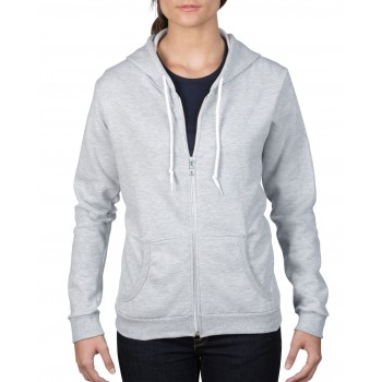 HEATHER-GREY