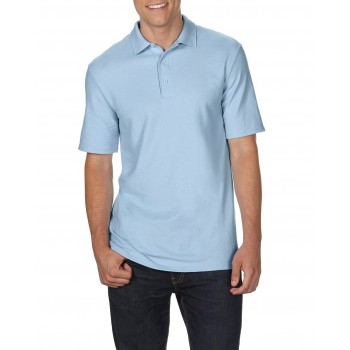 LIGHT-BLUE
